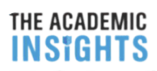 academicInsights