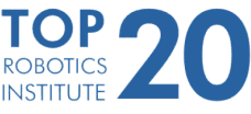 roboticInstitute